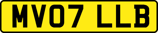 MV07LLB