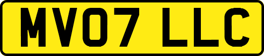 MV07LLC