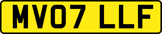 MV07LLF