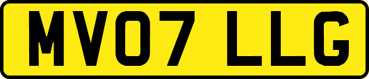 MV07LLG