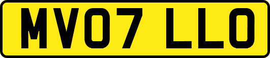 MV07LLO