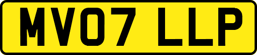 MV07LLP