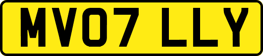MV07LLY