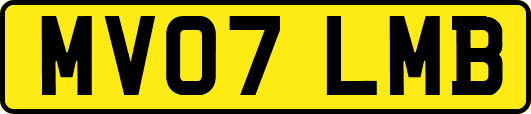 MV07LMB