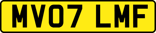MV07LMF