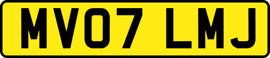 MV07LMJ