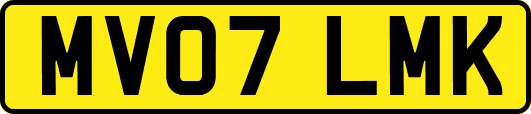MV07LMK