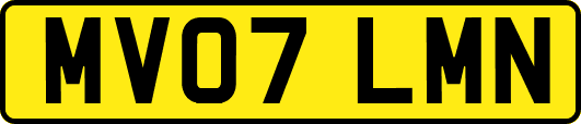 MV07LMN
