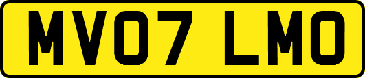 MV07LMO