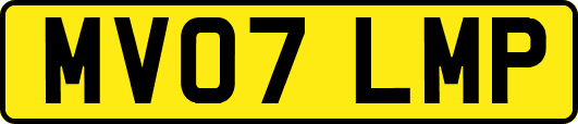 MV07LMP