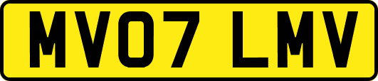 MV07LMV