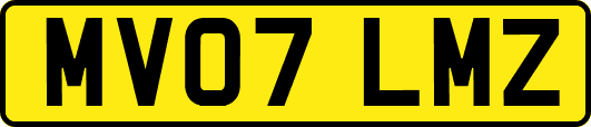 MV07LMZ