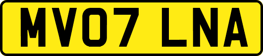 MV07LNA