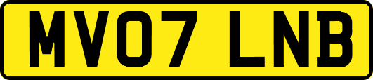 MV07LNB