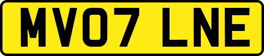 MV07LNE