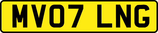MV07LNG