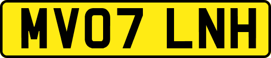 MV07LNH