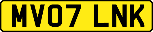 MV07LNK