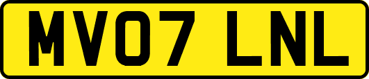 MV07LNL