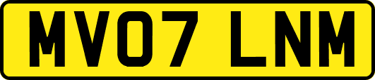 MV07LNM