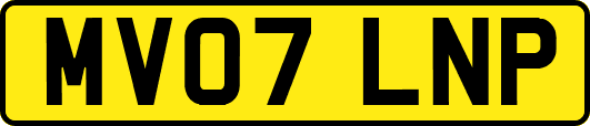 MV07LNP