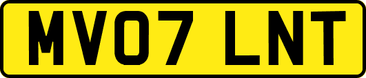 MV07LNT