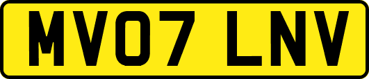 MV07LNV