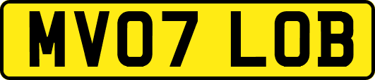 MV07LOB