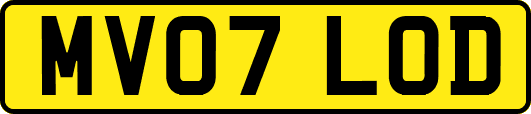 MV07LOD