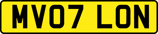 MV07LON