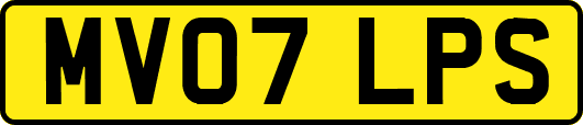 MV07LPS