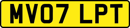 MV07LPT