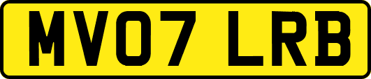 MV07LRB