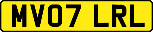 MV07LRL