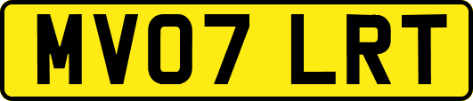 MV07LRT