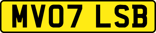 MV07LSB
