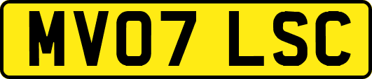 MV07LSC