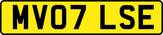 MV07LSE