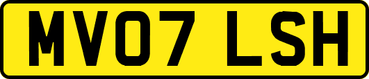 MV07LSH