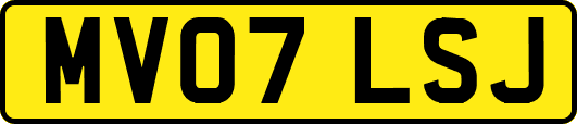 MV07LSJ