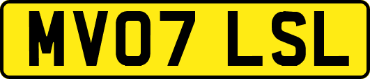 MV07LSL