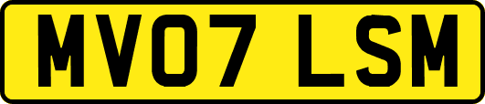 MV07LSM