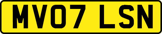 MV07LSN