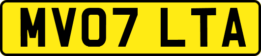 MV07LTA