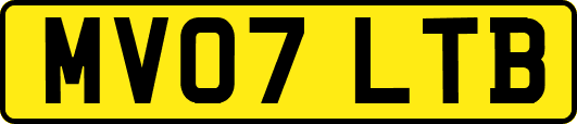 MV07LTB