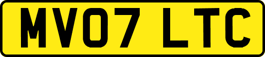 MV07LTC