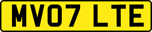 MV07LTE