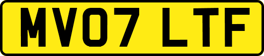 MV07LTF