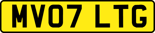 MV07LTG