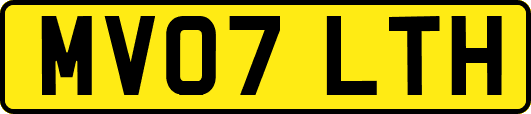 MV07LTH
